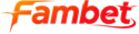Fambet